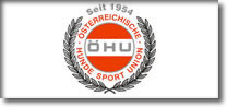 Österreichische Hundesport Union