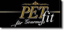 PET Fit Krems-Mautern