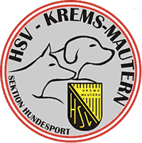 Heeressportverein Krems-Mautern Sektion hundesport