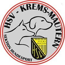 Heeressportverein Krems-Mautern - Sektion Hundesport - Kursangebot